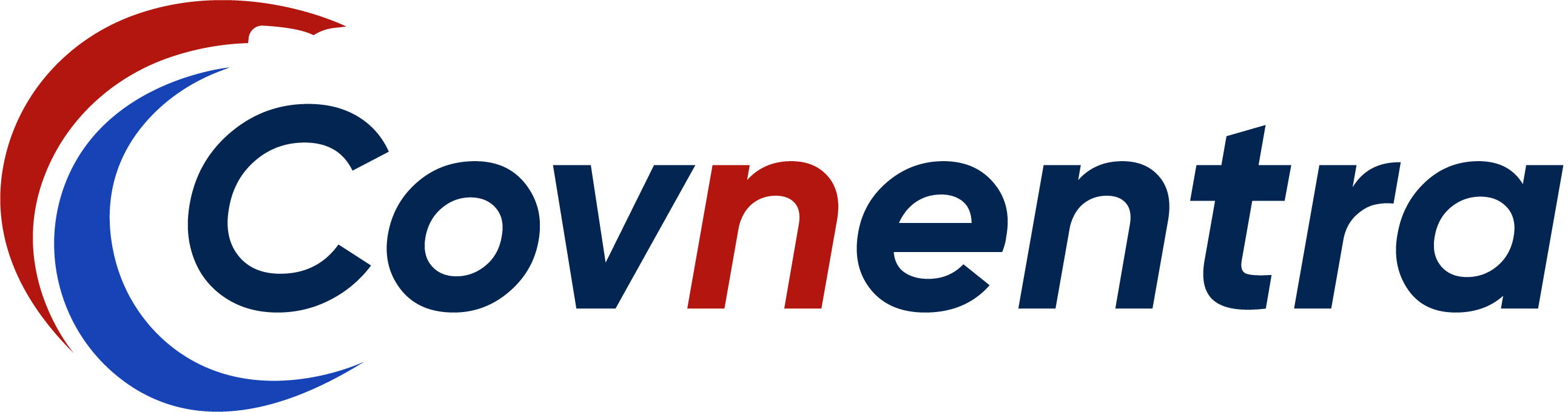 Covnentra